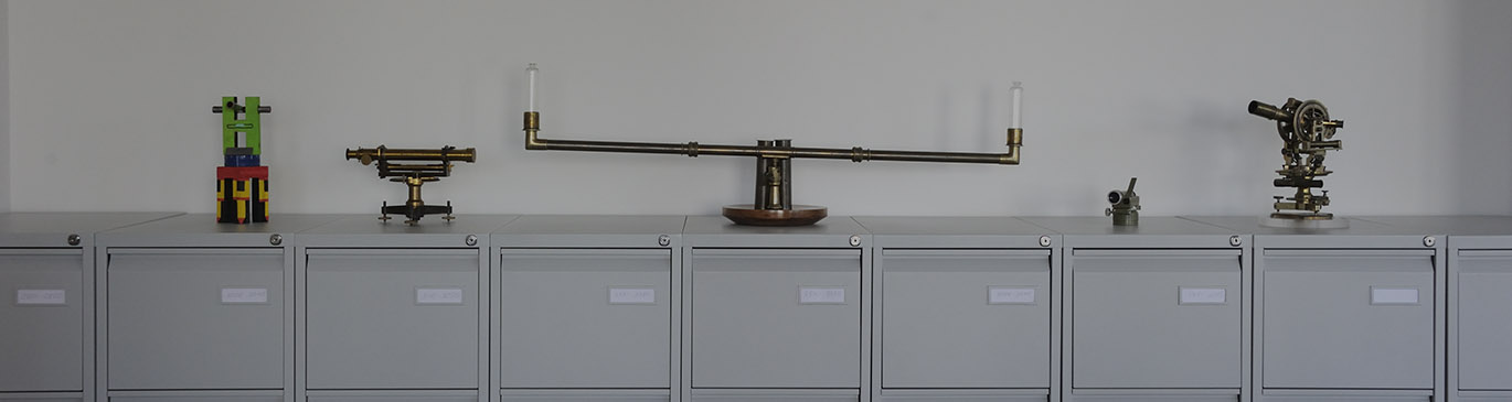 contact-banner-image