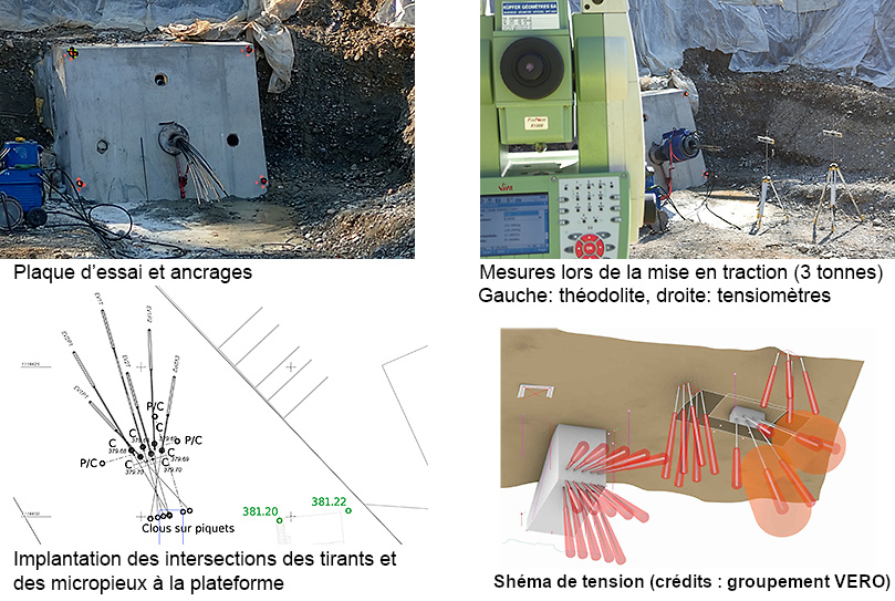 passerelle-Rhone-image