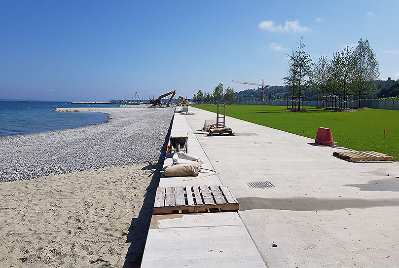 plage-eaux-vives-image